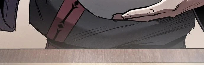 Điệp VIên Ma GIáo Chapter 72 - 185