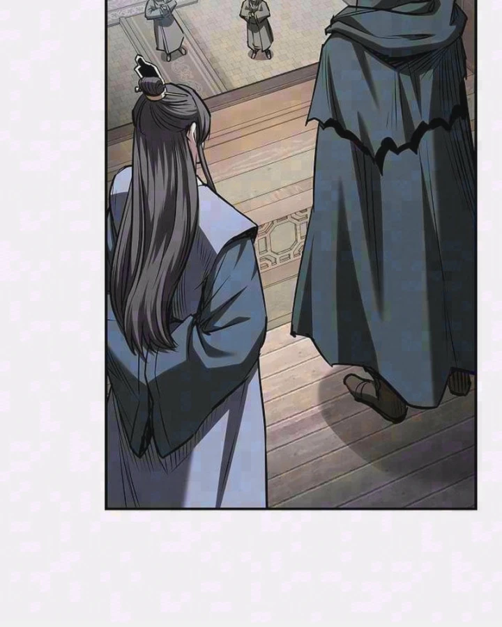 Điệp VIên Ma GIáo Chapter 73 - 2