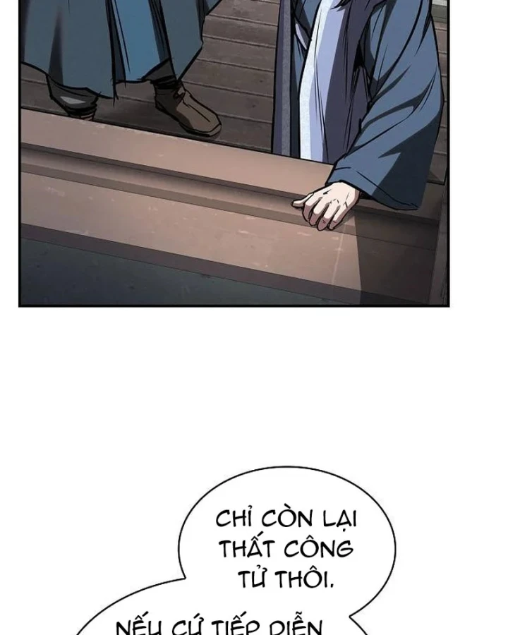 Điệp VIên Ma GIáo Chapter 73 - 4