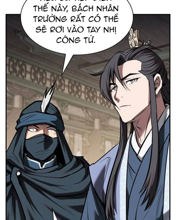 Điệp VIên Ma GIáo Chapter 73 - 5