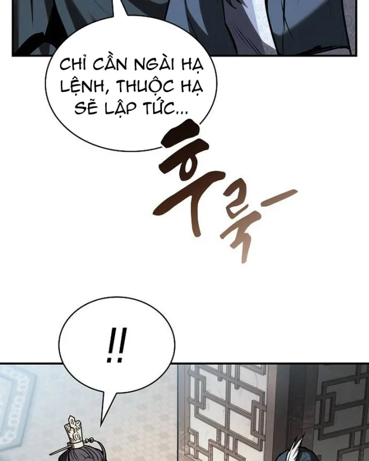 Điệp VIên Ma GIáo Chapter 73 - 6
