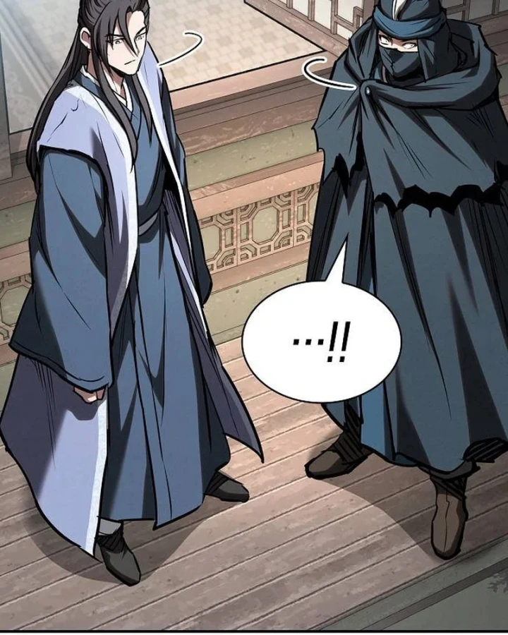 Điệp VIên Ma GIáo Chapter 73 - 7