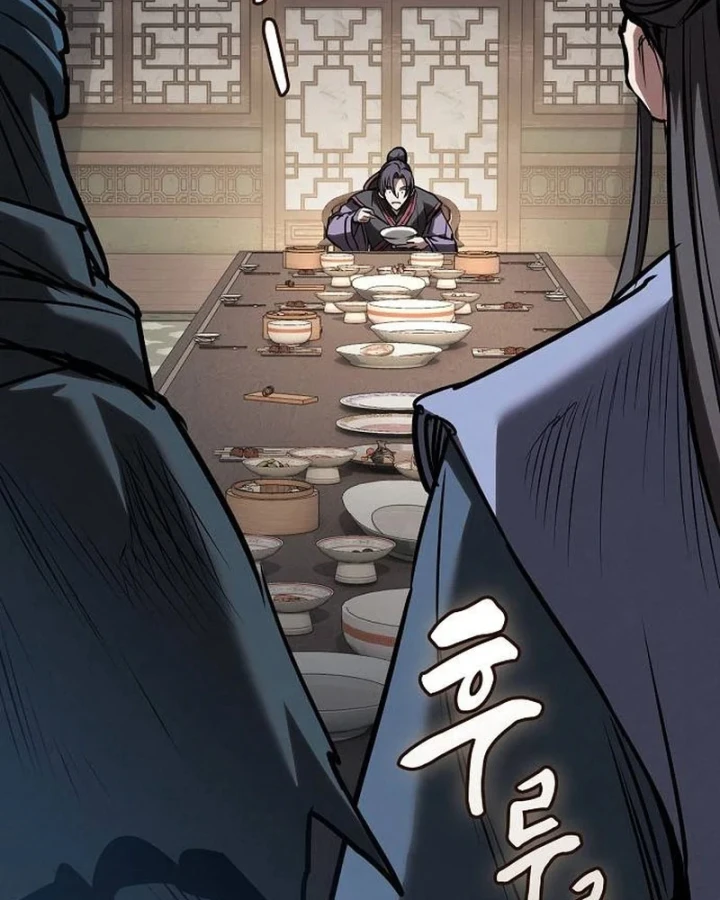 Điệp VIên Ma GIáo Chapter 73 - 9