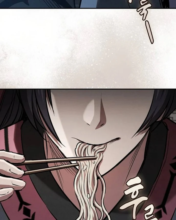 Điệp VIên Ma GIáo Chapter 73 - 10
