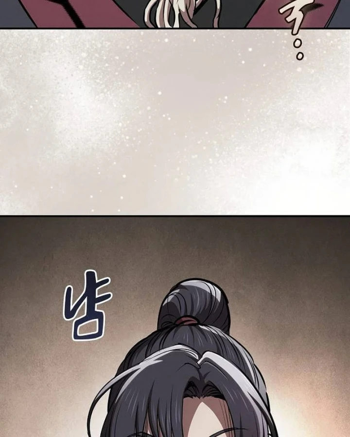 Điệp VIên Ma GIáo Chapter 73 - 11