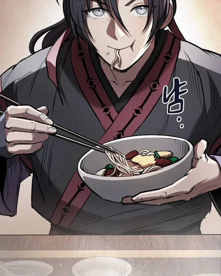 Điệp VIên Ma GIáo Chapter 73 - 12