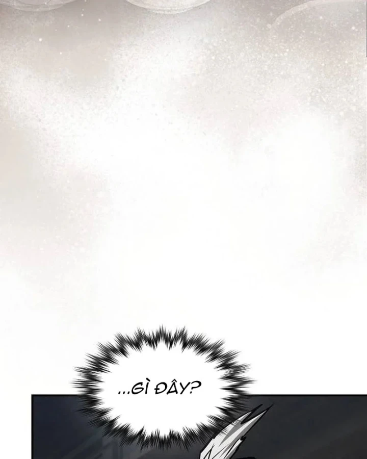 Điệp VIên Ma GIáo Chapter 73 - 13