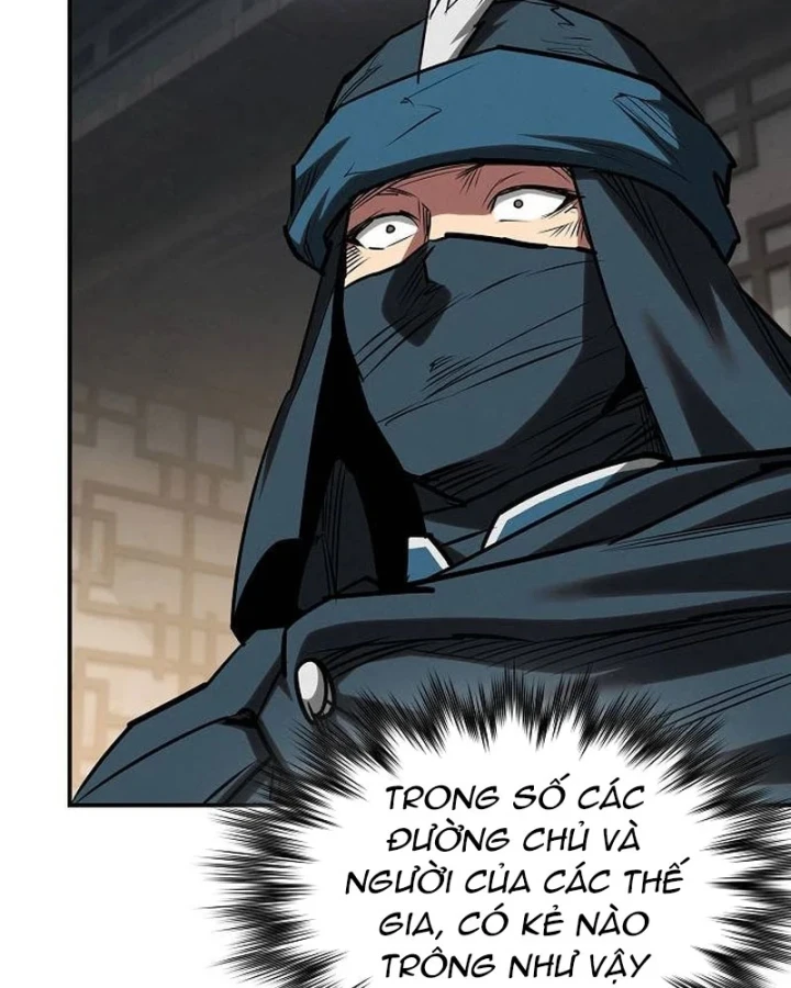 Điệp VIên Ma GIáo Chapter 73 - 14
