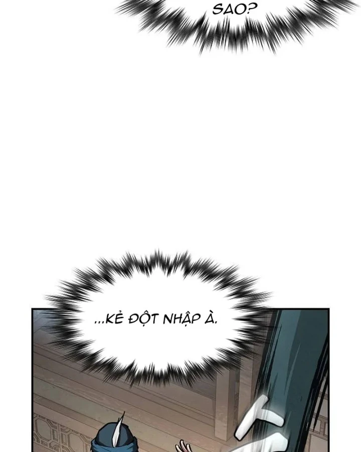 Điệp VIên Ma GIáo Chapter 73 - 15