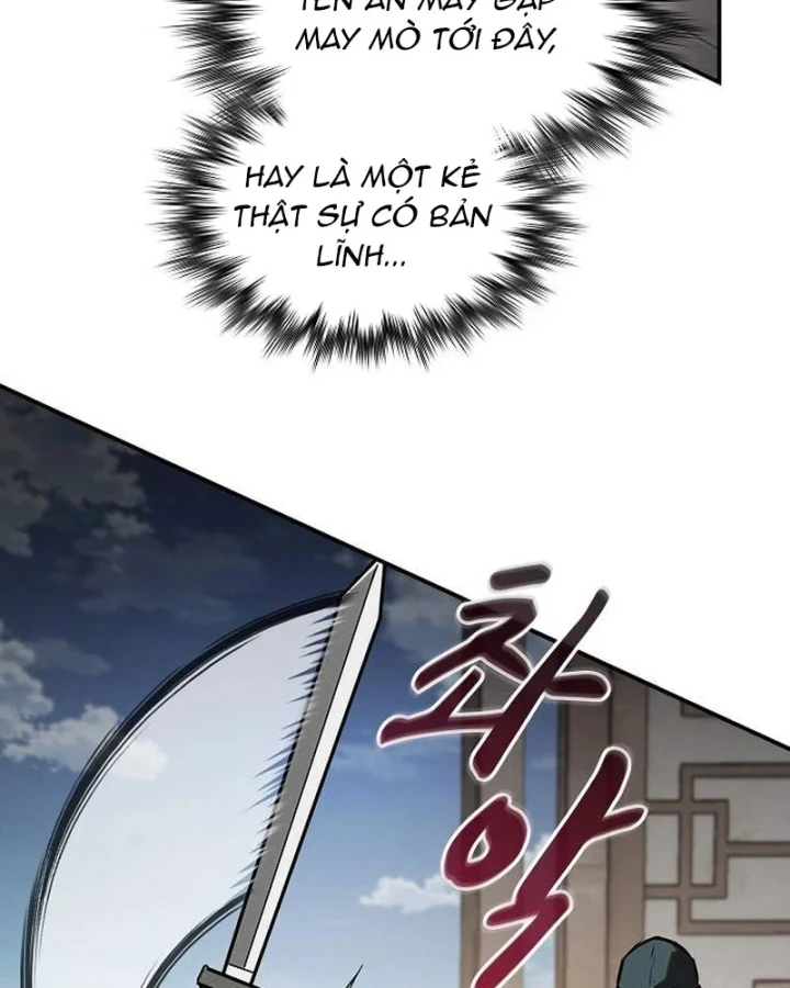 Điệp VIên Ma GIáo Chapter 73 - 17
