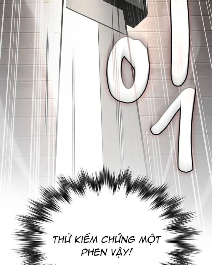 Điệp VIên Ma GIáo Chapter 73 - 20