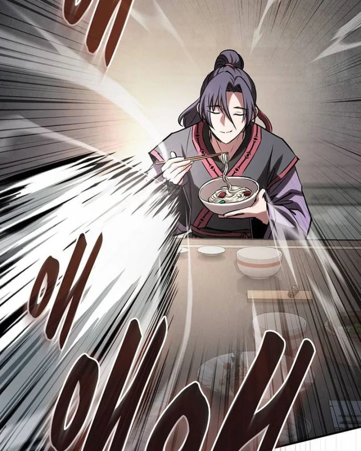 Điệp VIên Ma GIáo Chapter 73 - 22