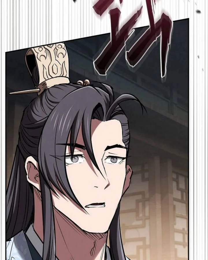 Điệp VIên Ma GIáo Chapter 73 - 24