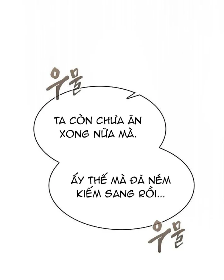 Điệp VIên Ma GIáo Chapter 73 - 26