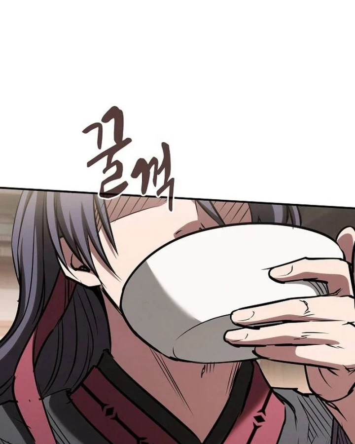 Điệp VIên Ma GIáo Chapter 73 - 27