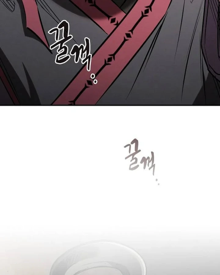 Điệp VIên Ma GIáo Chapter 73 - 28