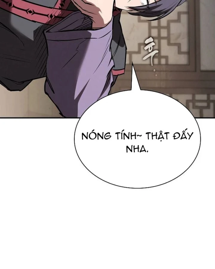 Điệp VIên Ma GIáo Chapter 73 - 30