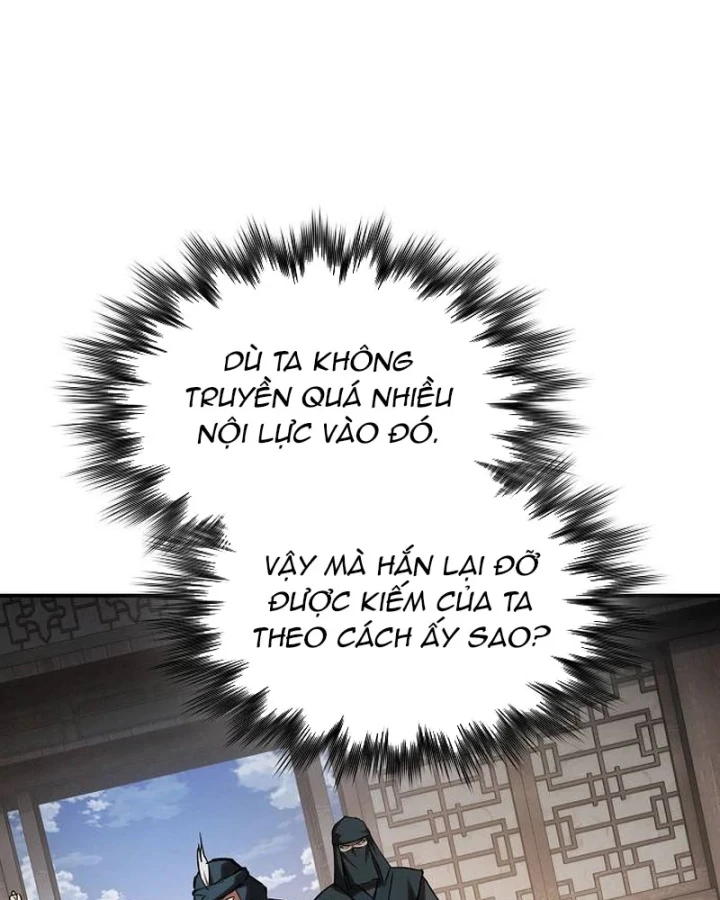 Điệp VIên Ma GIáo Chapter 73 - 31