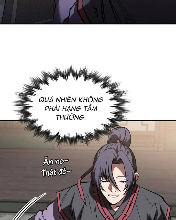 Điệp VIên Ma GIáo Chapter 73 - 33