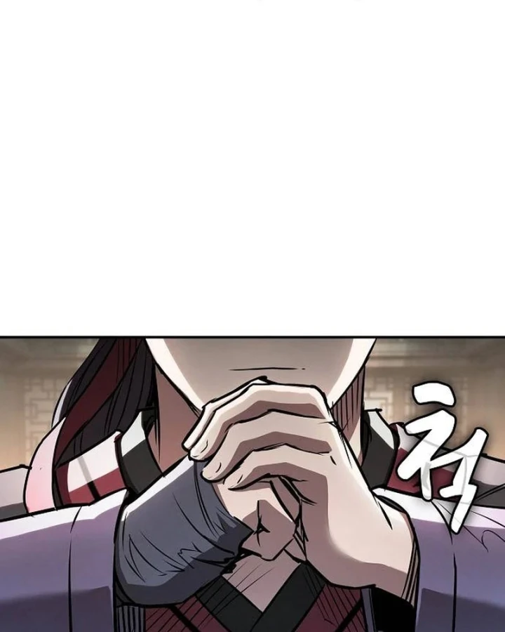 Điệp VIên Ma GIáo Chapter 73 - 35