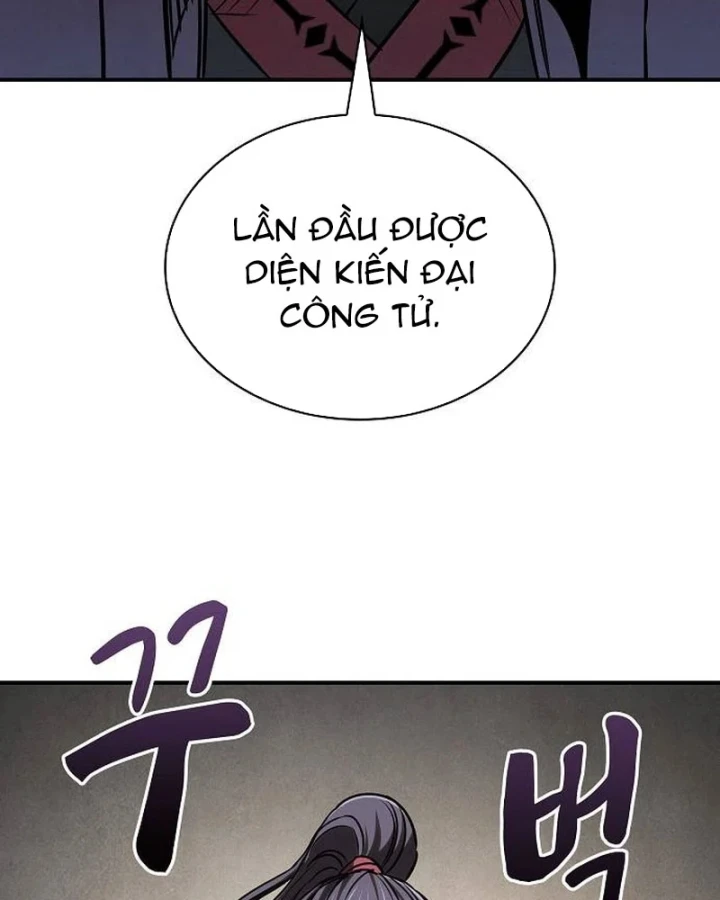 Điệp VIên Ma GIáo Chapter 73 - 36