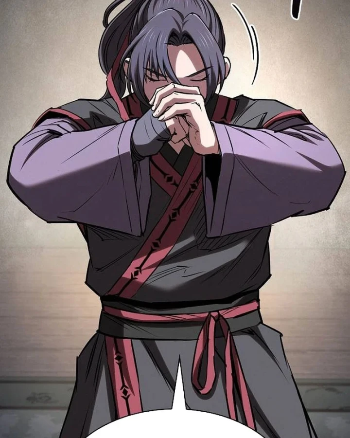 Điệp VIên Ma GIáo Chapter 73 - 37