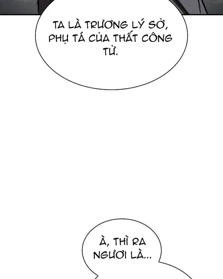 Điệp VIên Ma GIáo Chapter 73 - 38