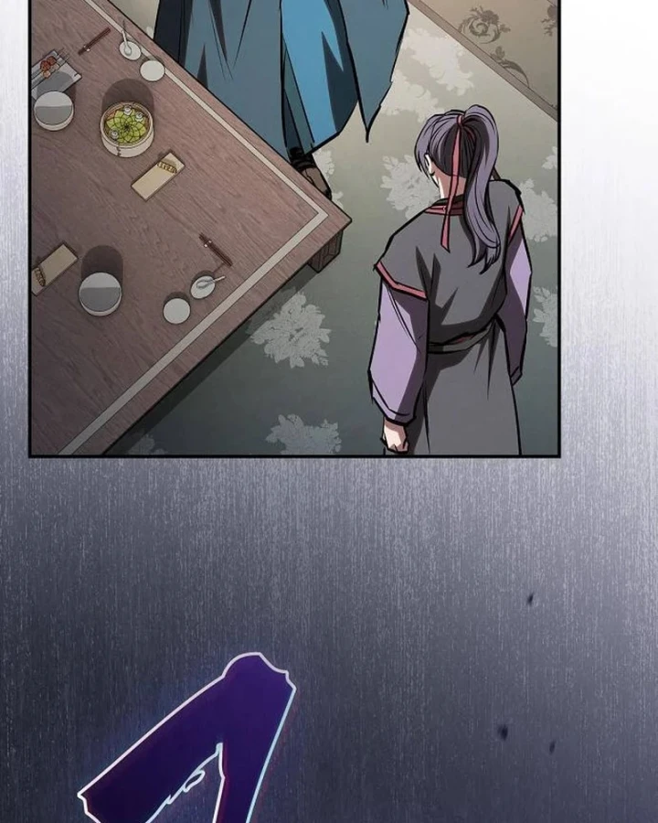 Điệp VIên Ma GIáo Chapter 73 - 41