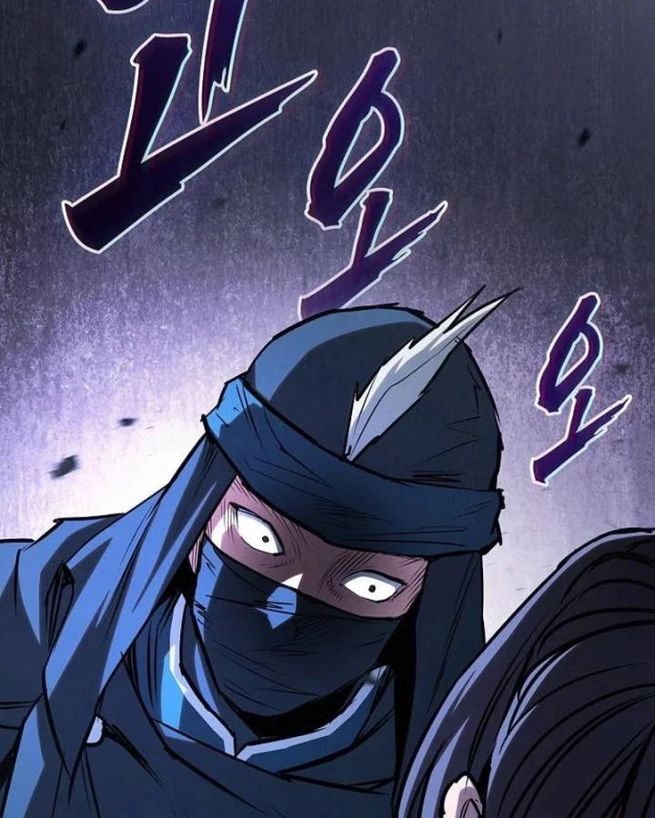 Điệp VIên Ma GIáo Chapter 73 - 42