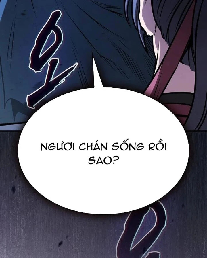 Điệp VIên Ma GIáo Chapter 73 - 43