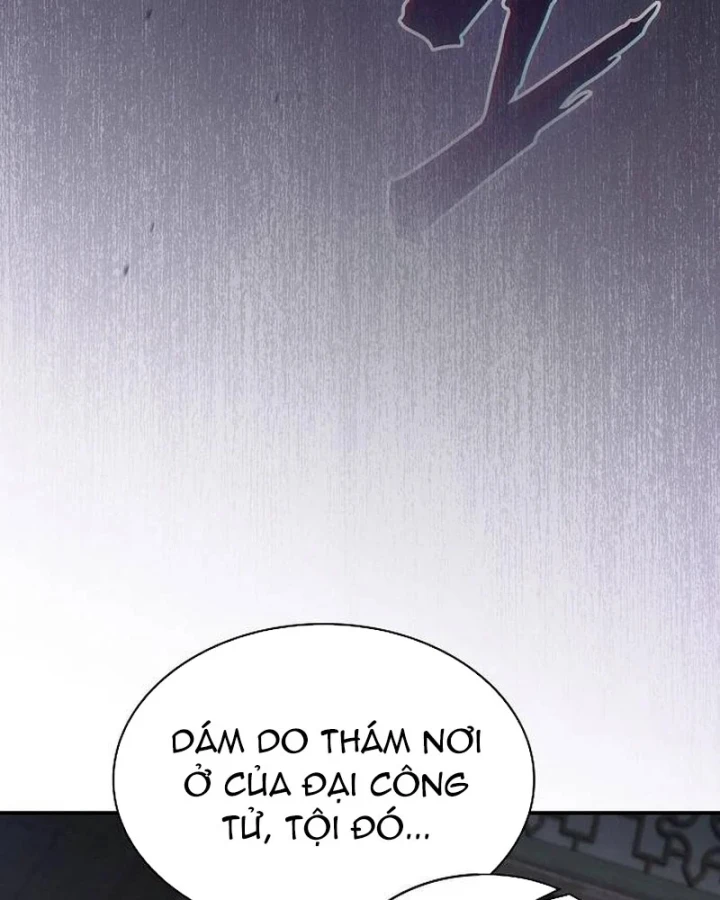 Điệp VIên Ma GIáo Chapter 73 - 44