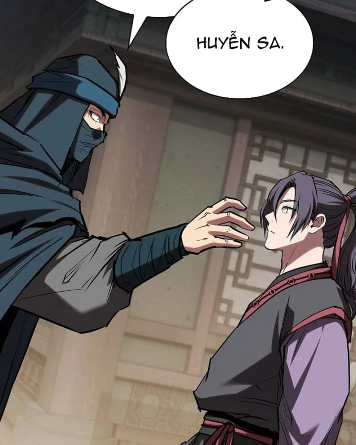 Điệp VIên Ma GIáo Chapter 73 - 45