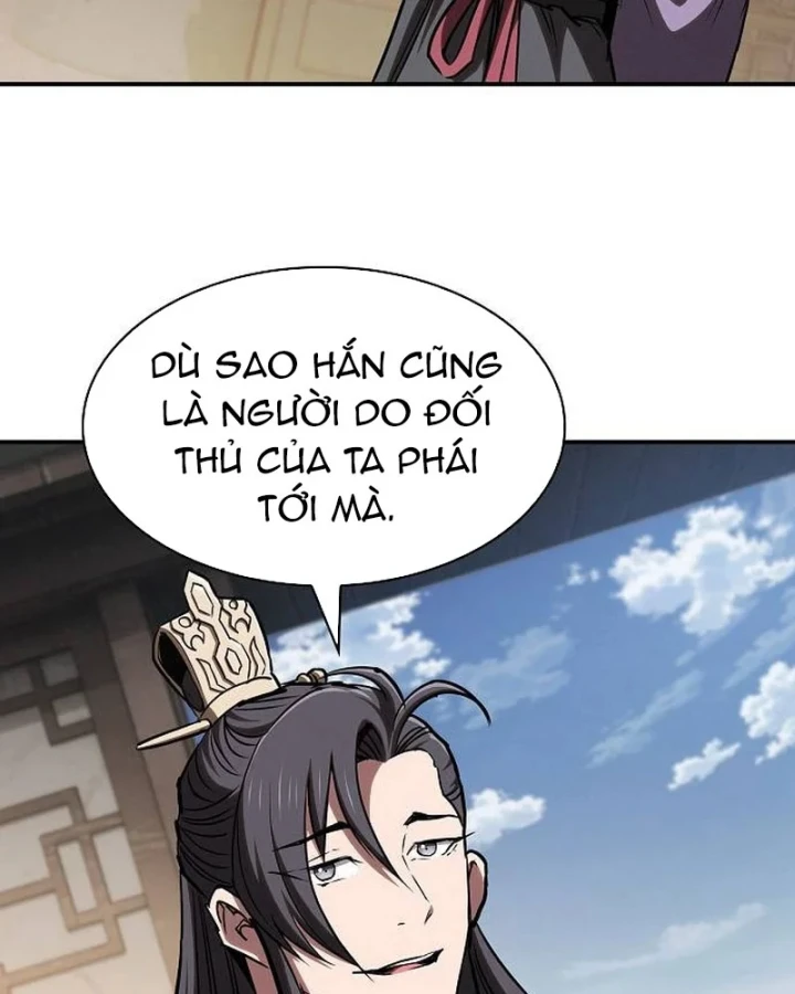 Điệp VIên Ma GIáo Chapter 73 - 46
