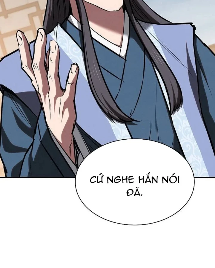 Điệp VIên Ma GIáo Chapter 73 - 47