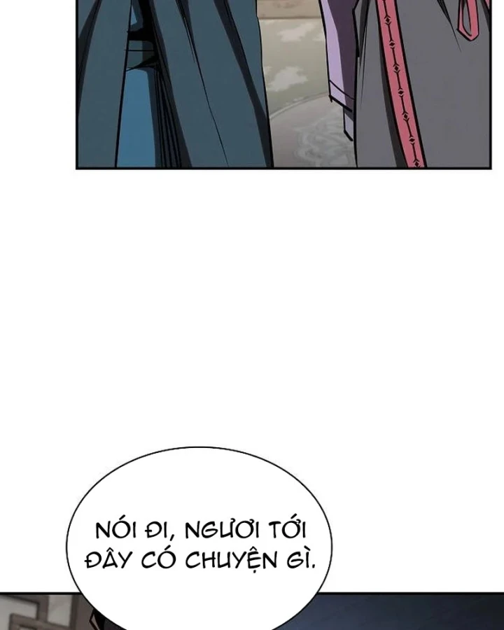 Điệp VIên Ma GIáo Chapter 73 - 49