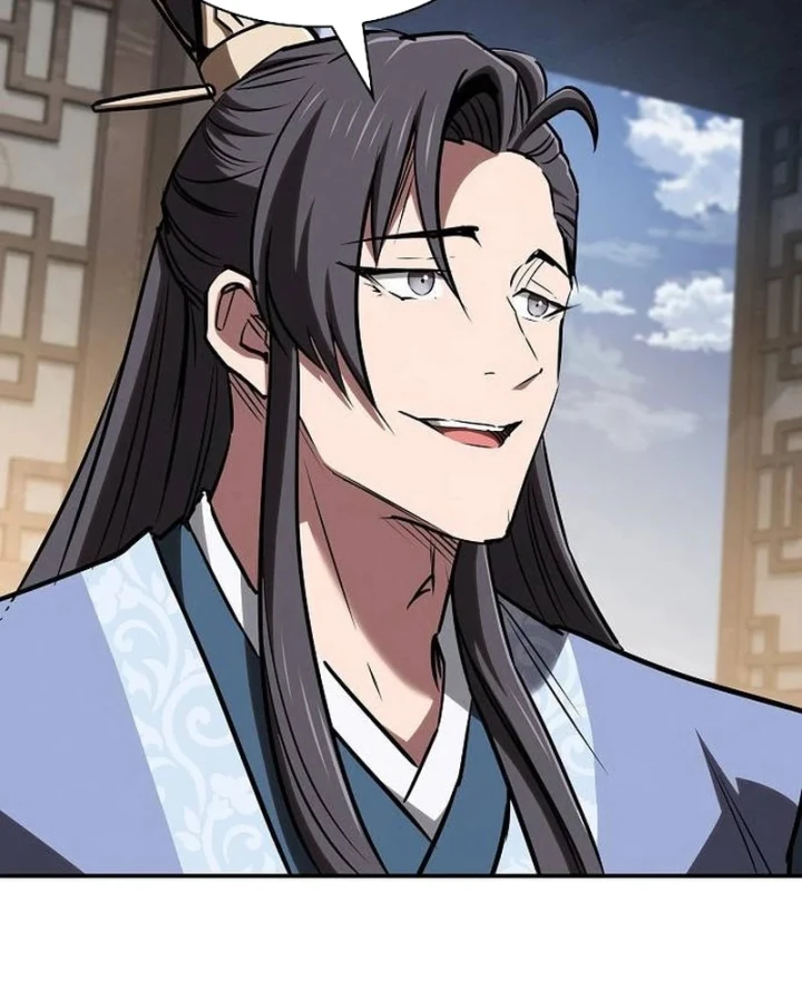 Điệp VIên Ma GIáo Chapter 73 - 50