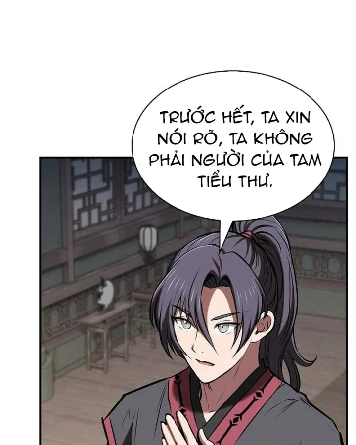 Điệp VIên Ma GIáo Chapter 73 - 51