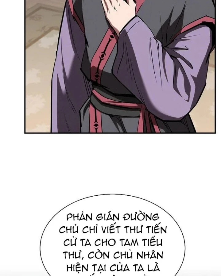 Điệp VIên Ma GIáo Chapter 73 - 52