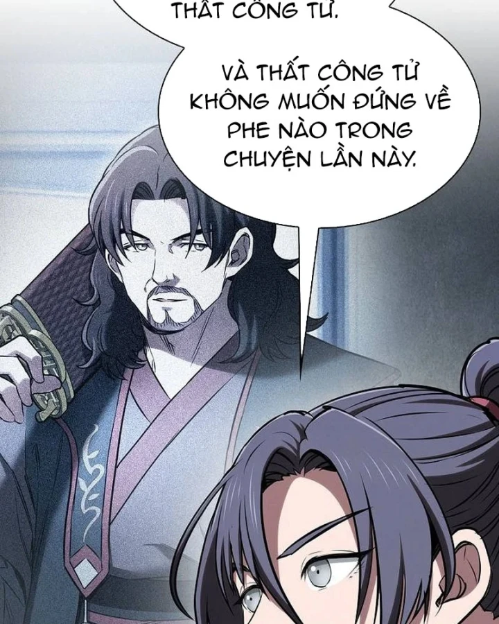 Điệp VIên Ma GIáo Chapter 73 - 53