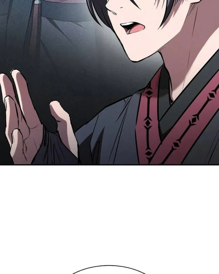 Điệp VIên Ma GIáo Chapter 73 - 54