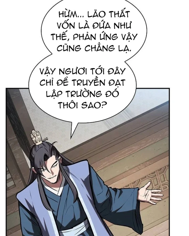 Điệp VIên Ma GIáo Chapter 73 - 55