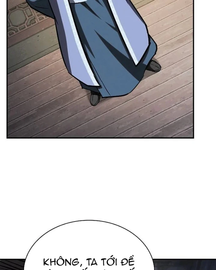 Điệp VIên Ma GIáo Chapter 73 - 56