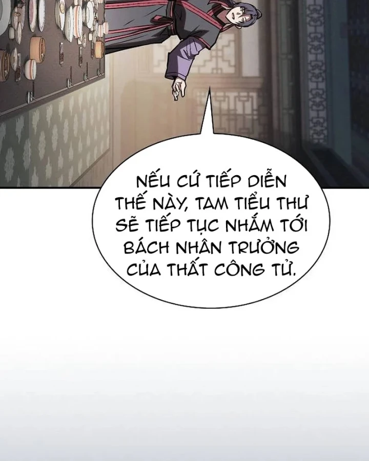 Điệp VIên Ma GIáo Chapter 73 - 58