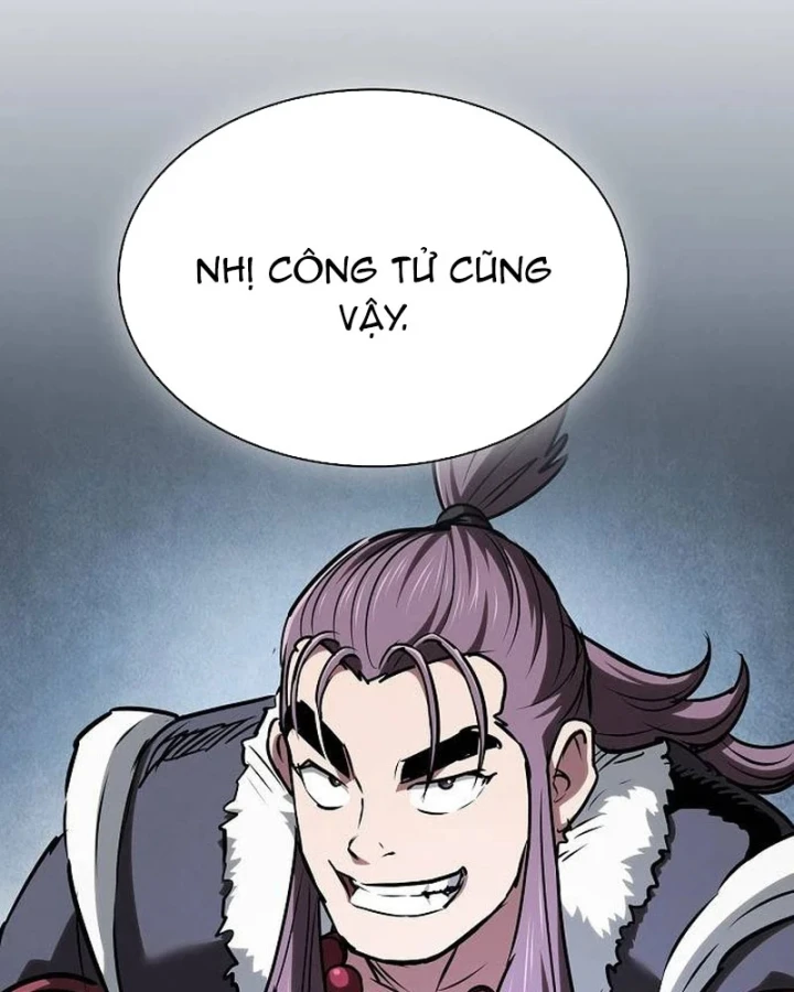 Điệp VIên Ma GIáo Chapter 73 - 60