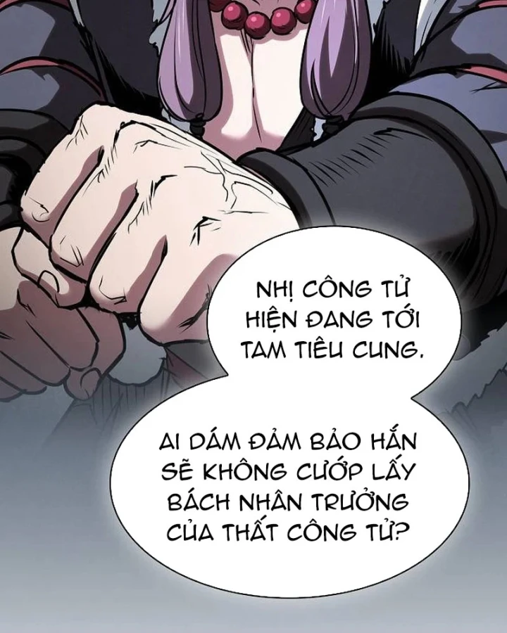 Điệp VIên Ma GIáo Chapter 73 - 61