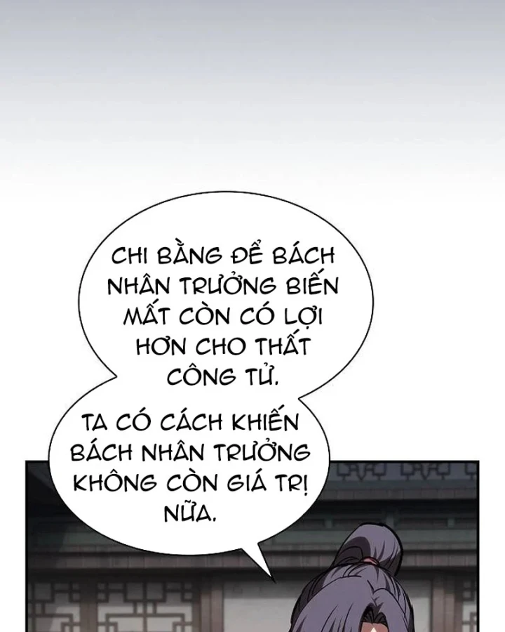 Điệp VIên Ma GIáo Chapter 73 - 62