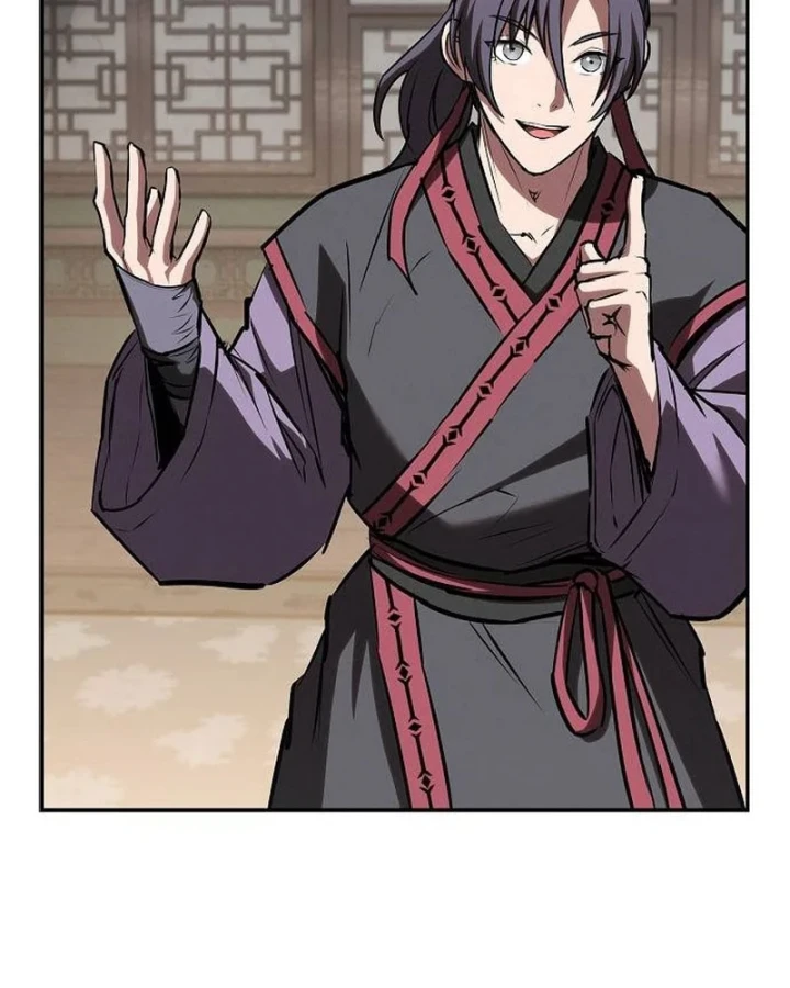 Điệp VIên Ma GIáo Chapter 73 - 63