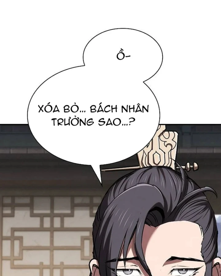 Điệp VIên Ma GIáo Chapter 73 - 64