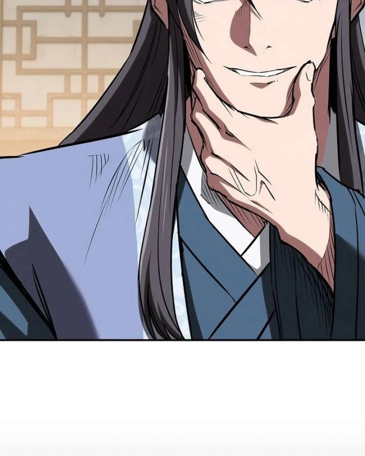 Điệp VIên Ma GIáo Chapter 73 - 65