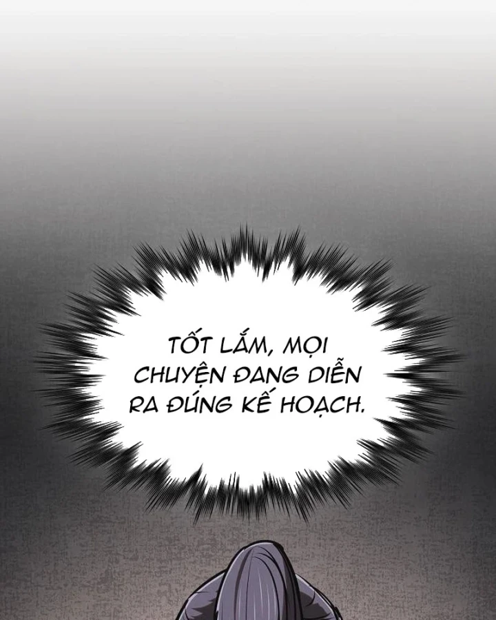 Điệp VIên Ma GIáo Chapter 73 - 66